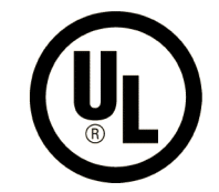 UL symbol