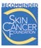 Skin Cancer Foundation Logo