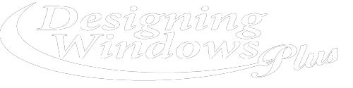 Designing Windows Logo