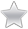 Star Bullet